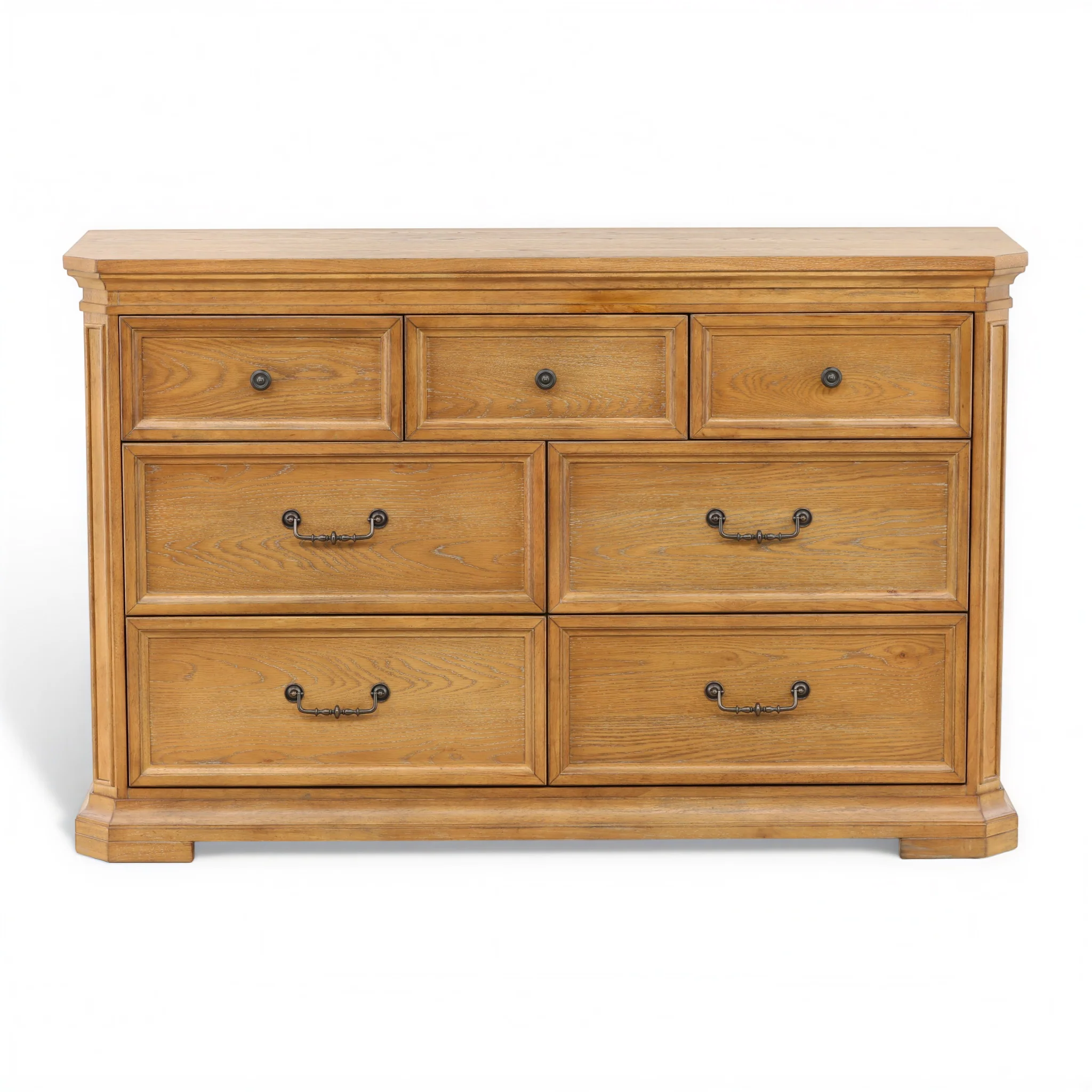 5405-remmington-dresser-1.webp Remmington Dresser