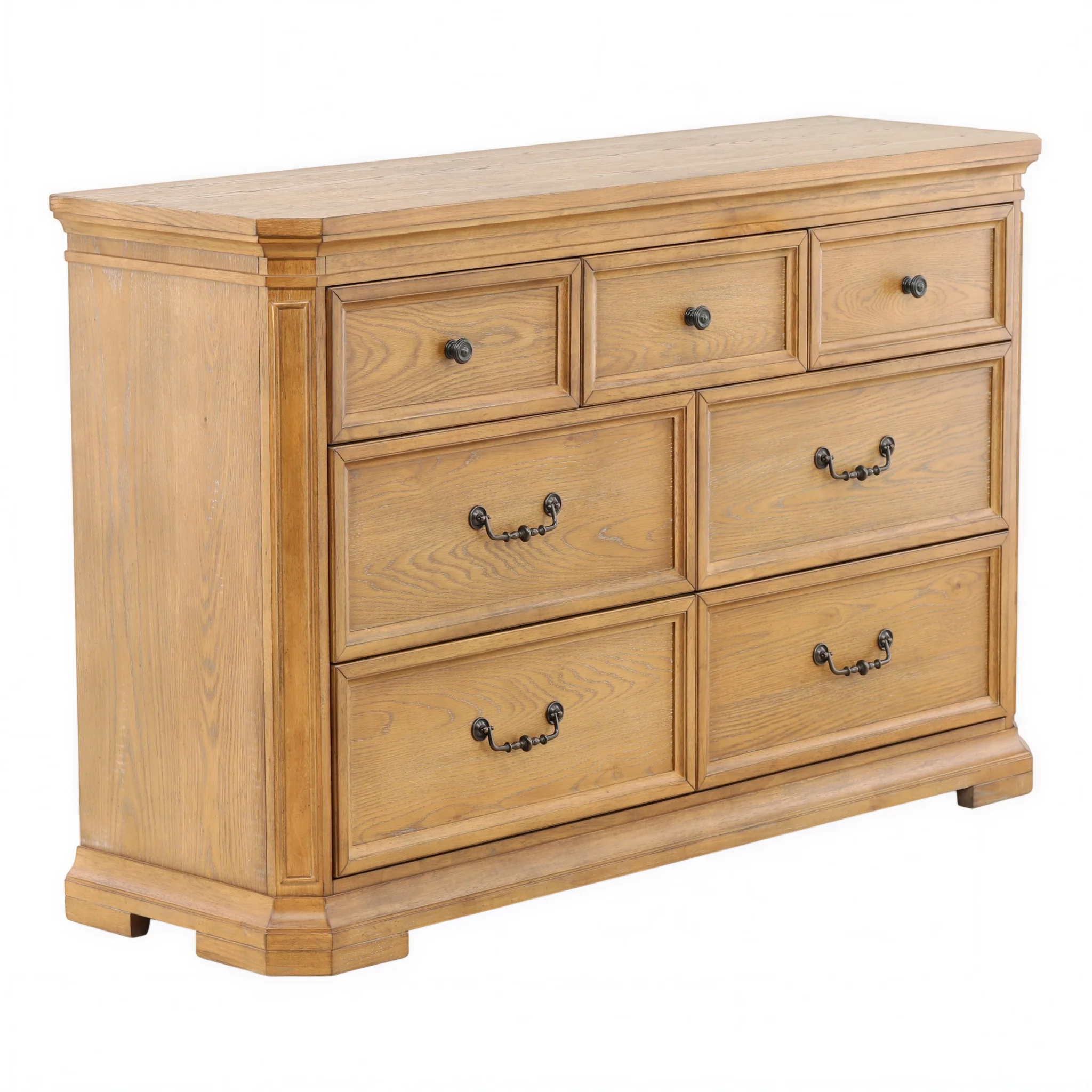 5405-remmington-dresser-3.webp Remmington Dresser