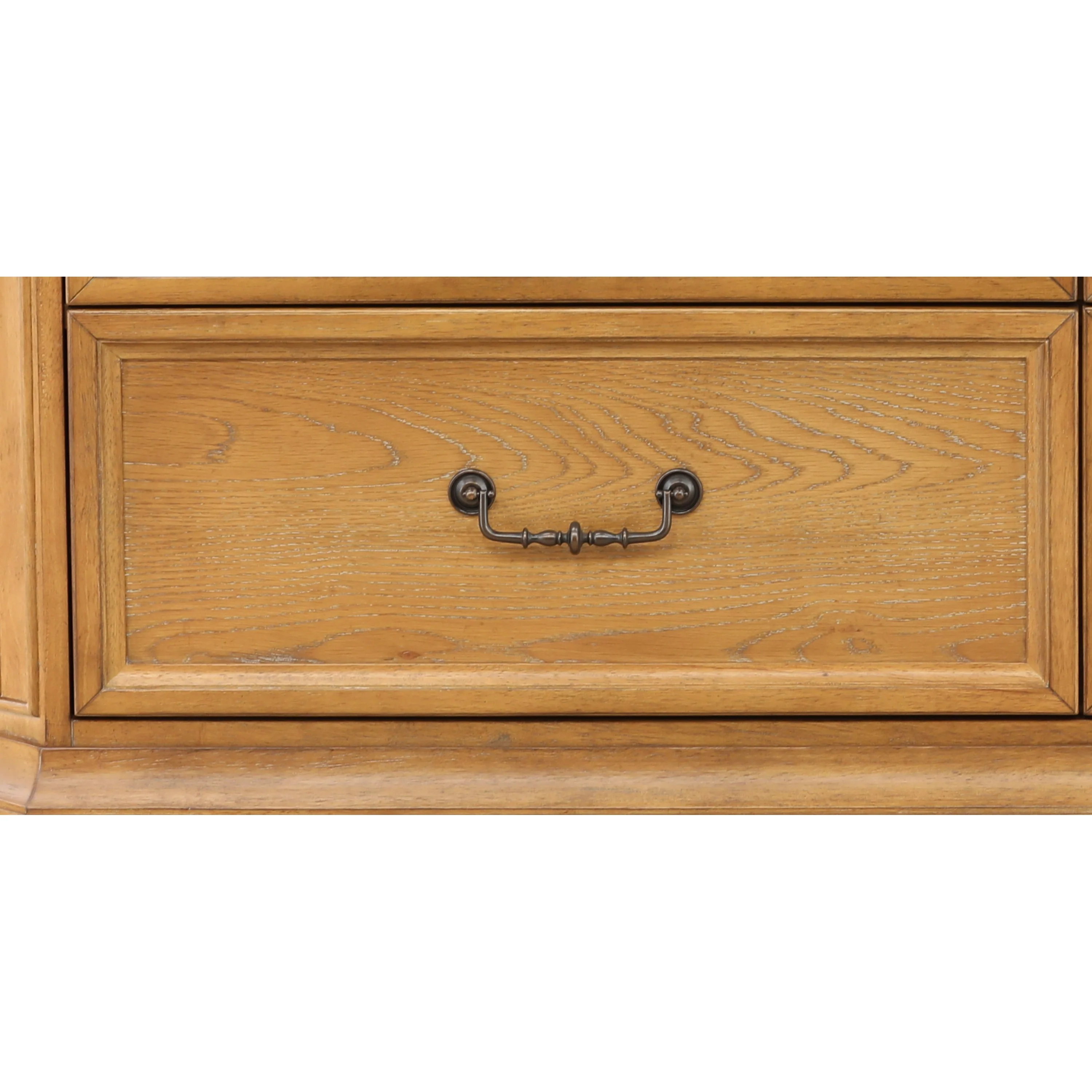 5405-remmington-dresser-5.webp Remmington Dresser