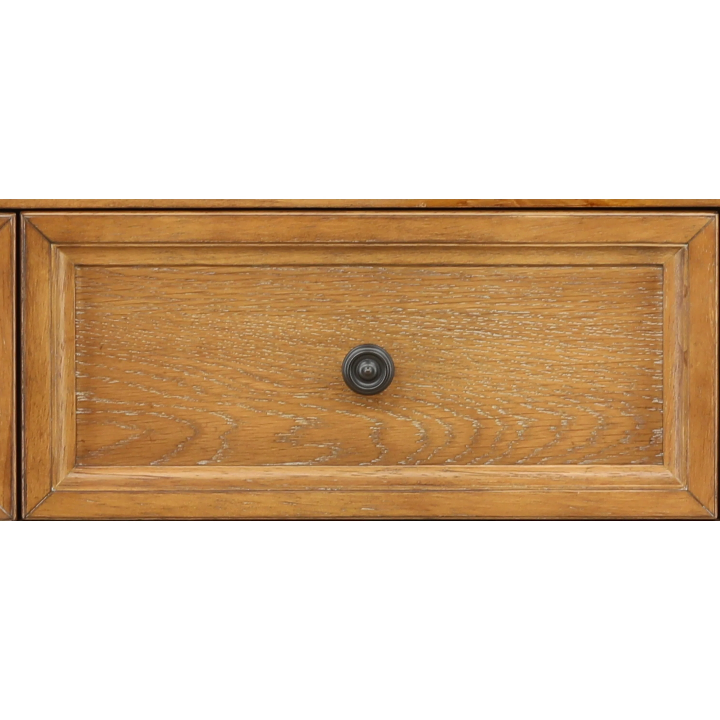 5405-remmington-dresser-6.webp Remmington Dresser