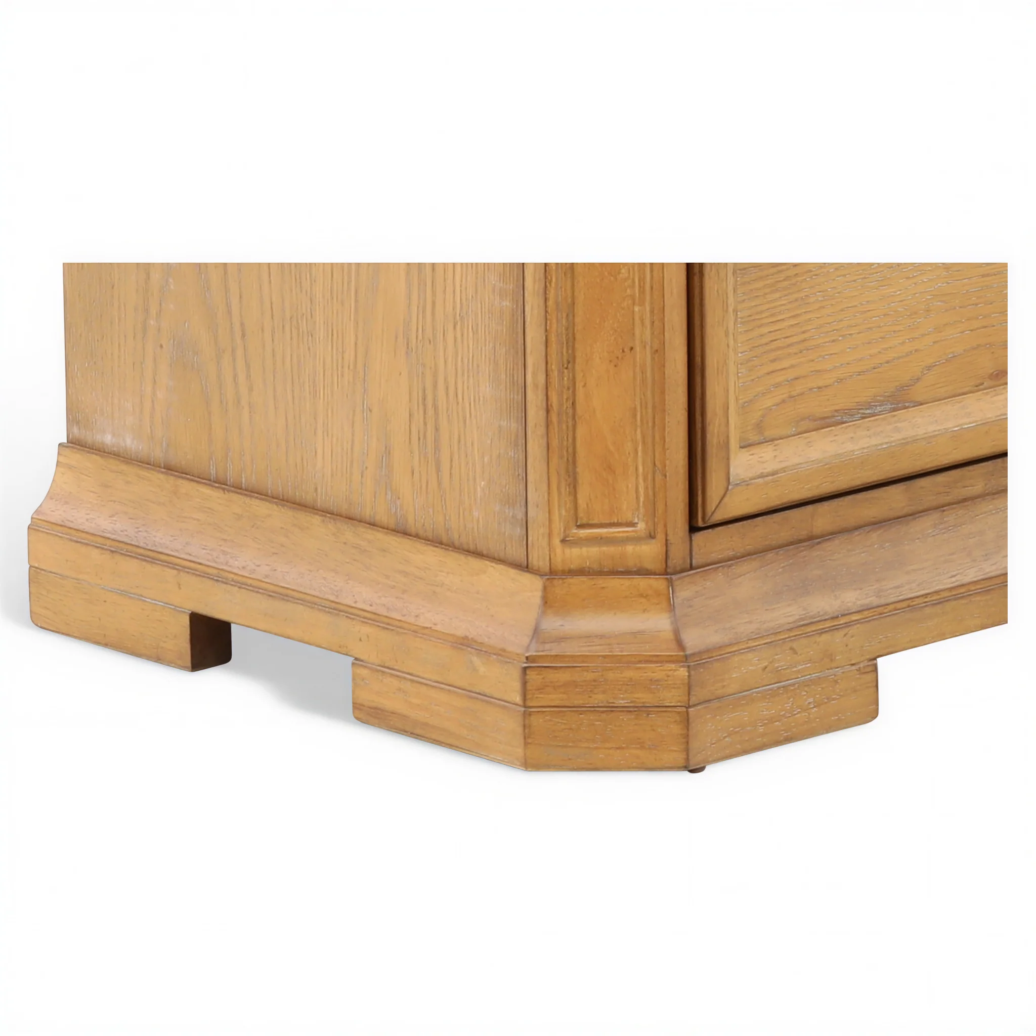 5405-remmington-dresser-7.webp Remmington Dresser