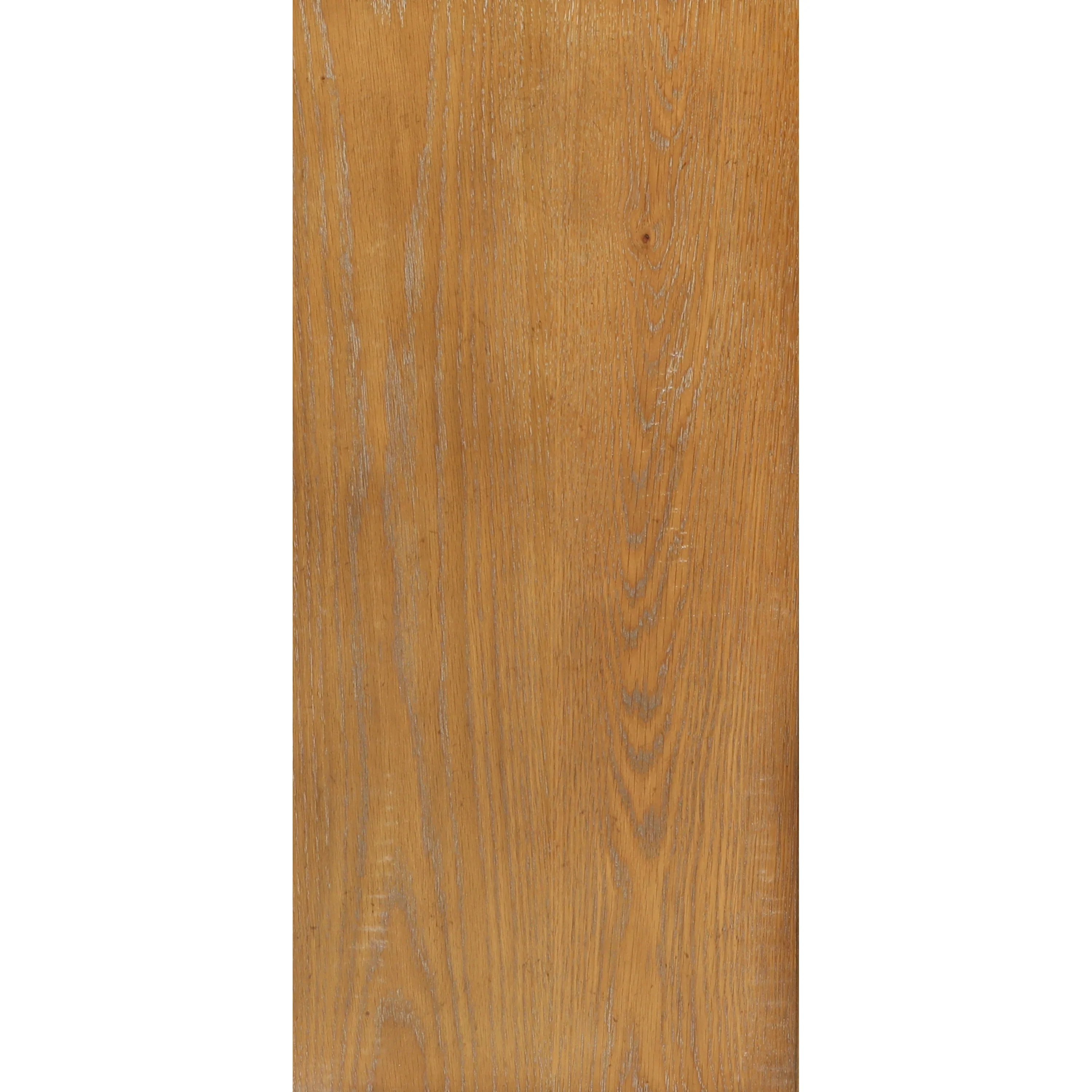 5405-remmington-dresser-8.webp Remmington Dresser