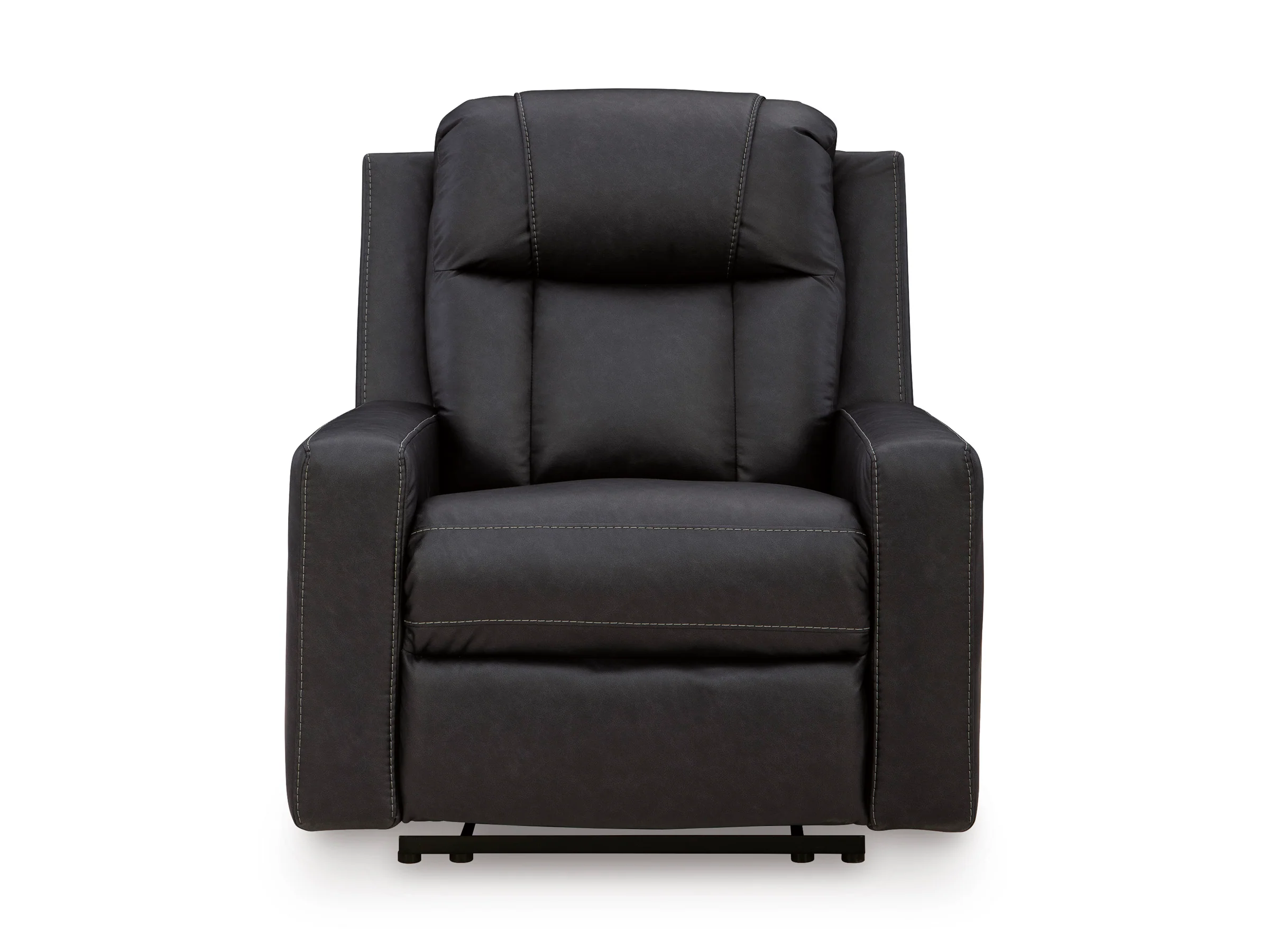 5406-mackmenville-zero-wall-recliner-1.webp Mackmenville Zero Wall Recliner