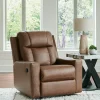 Mackmenville Zero Wall Recliner