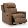Mackmenville Zero Wall Recliner
