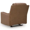 Mackmenville Zero Wall Recliner