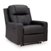 Mackmenville Zero Wall Recliner