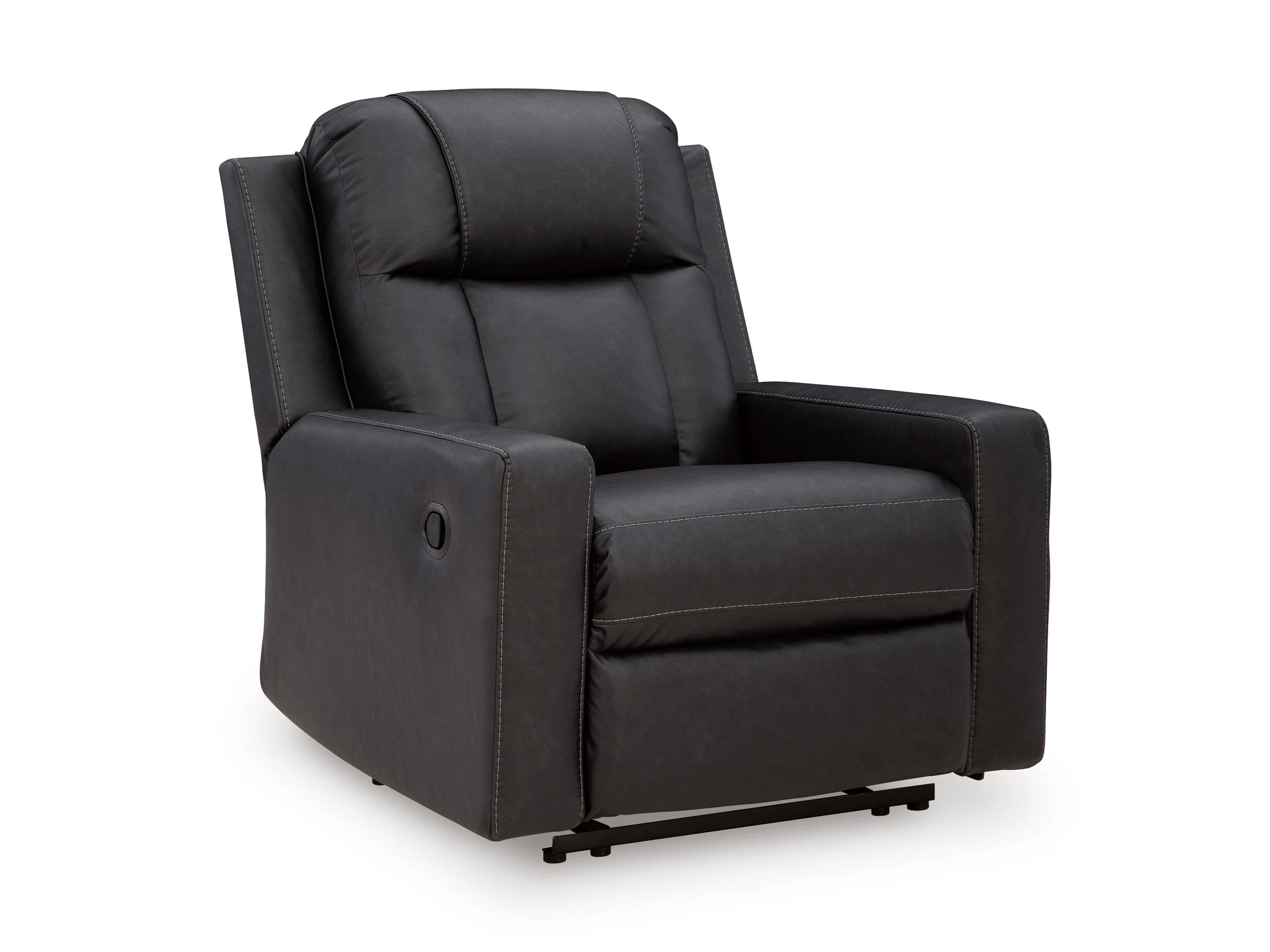 Mackmenville Zero Wall Recliner