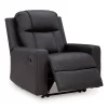 Mackmenville Zero Wall Recliner