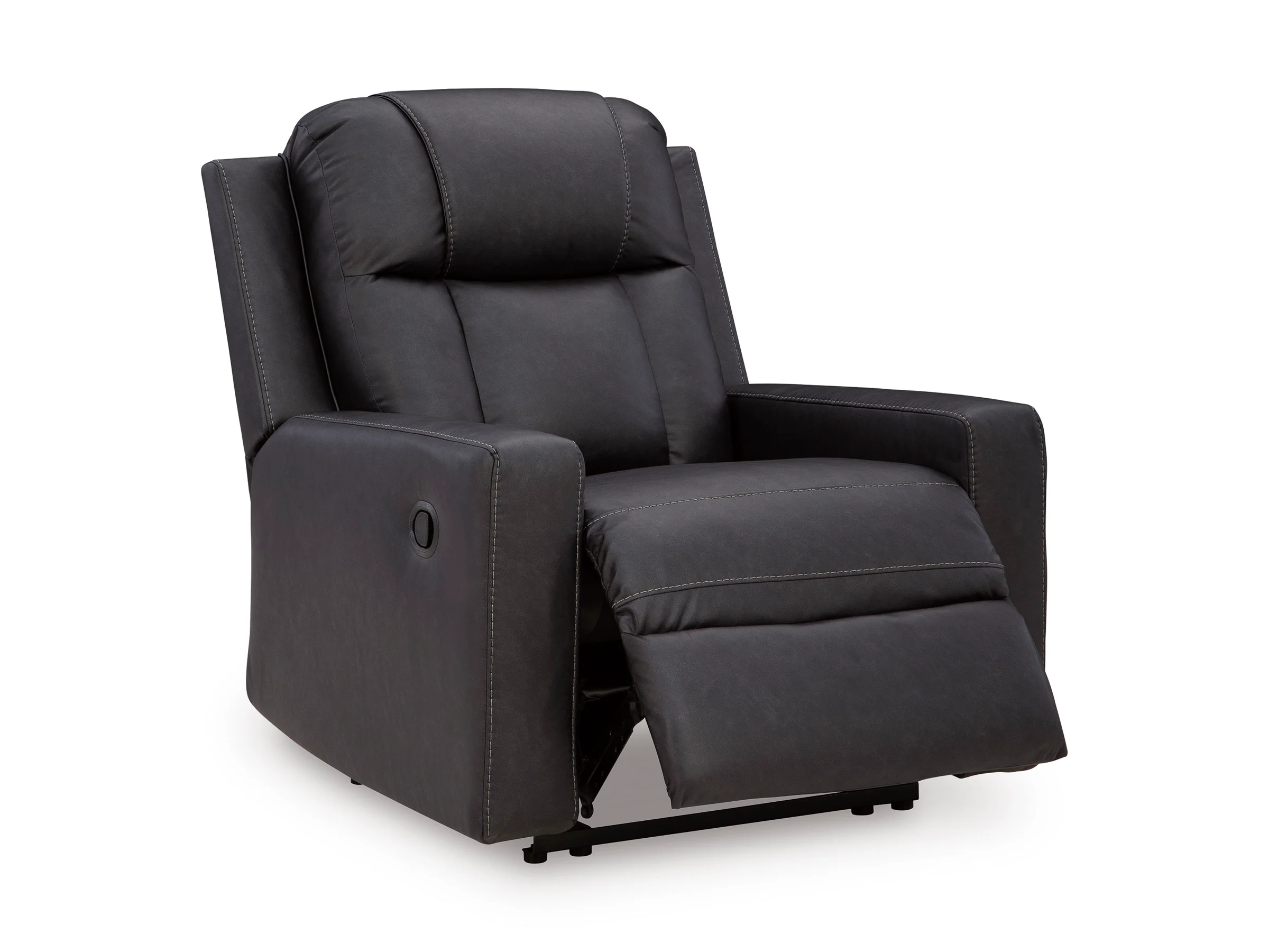 Mackmenville Zero Wall Recliner
