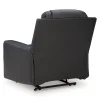 Mackmenville Zero Wall Recliner