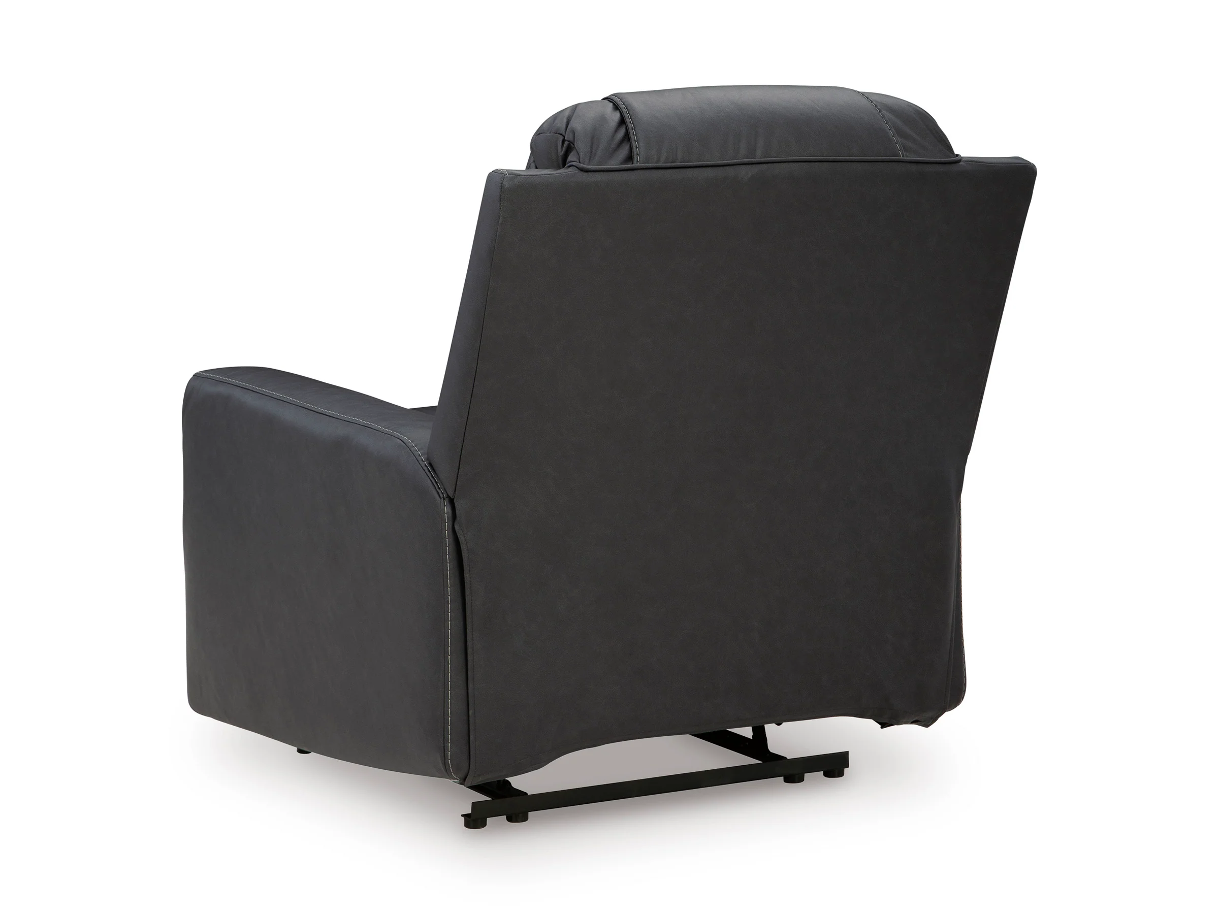 Mackmenville Zero Wall Recliner