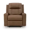 Mackmenville Zero Wall Recliner