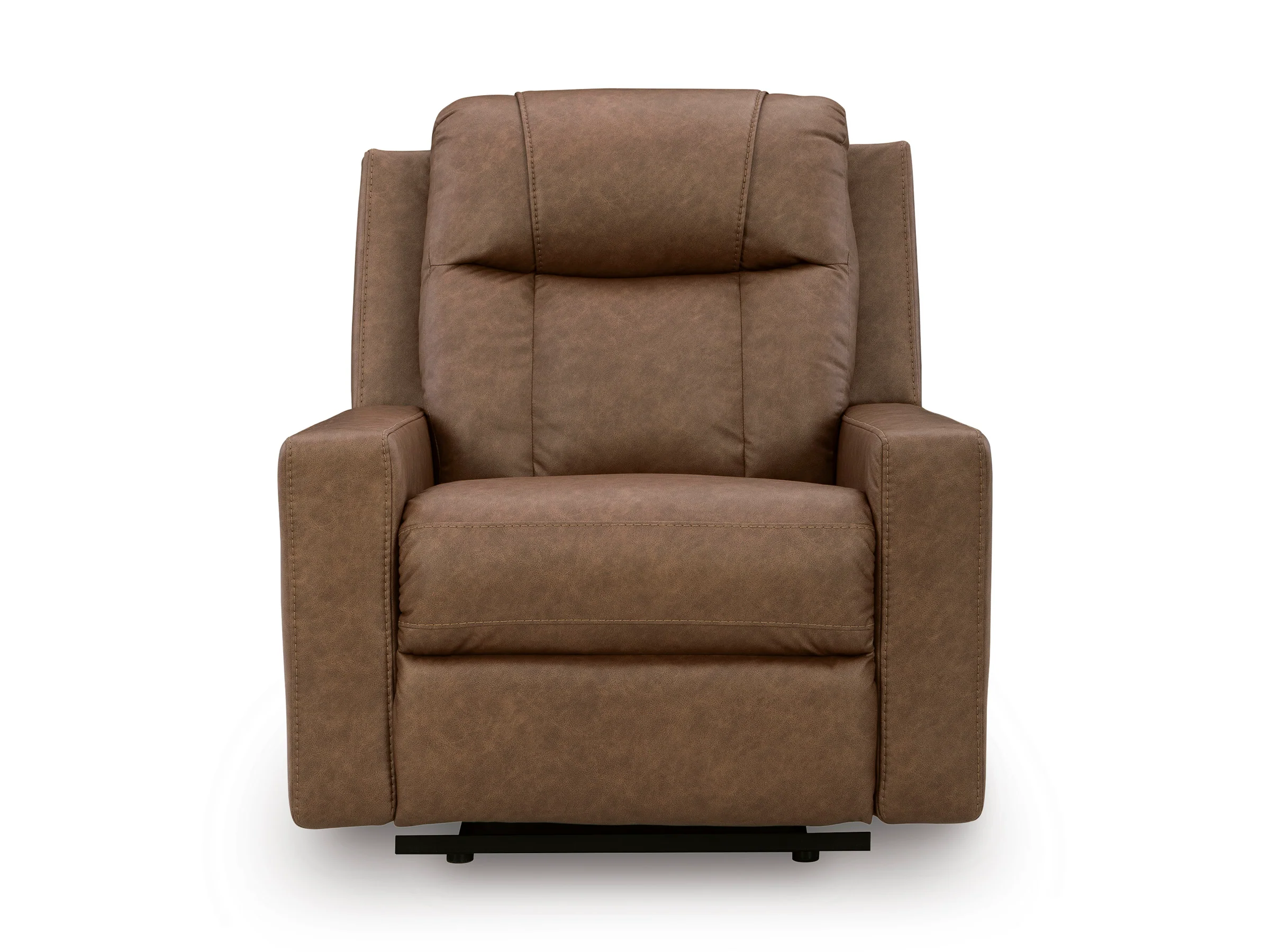 Mackmenville Zero Wall Recliner