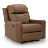 Mackmenville Zero Wall Recliner