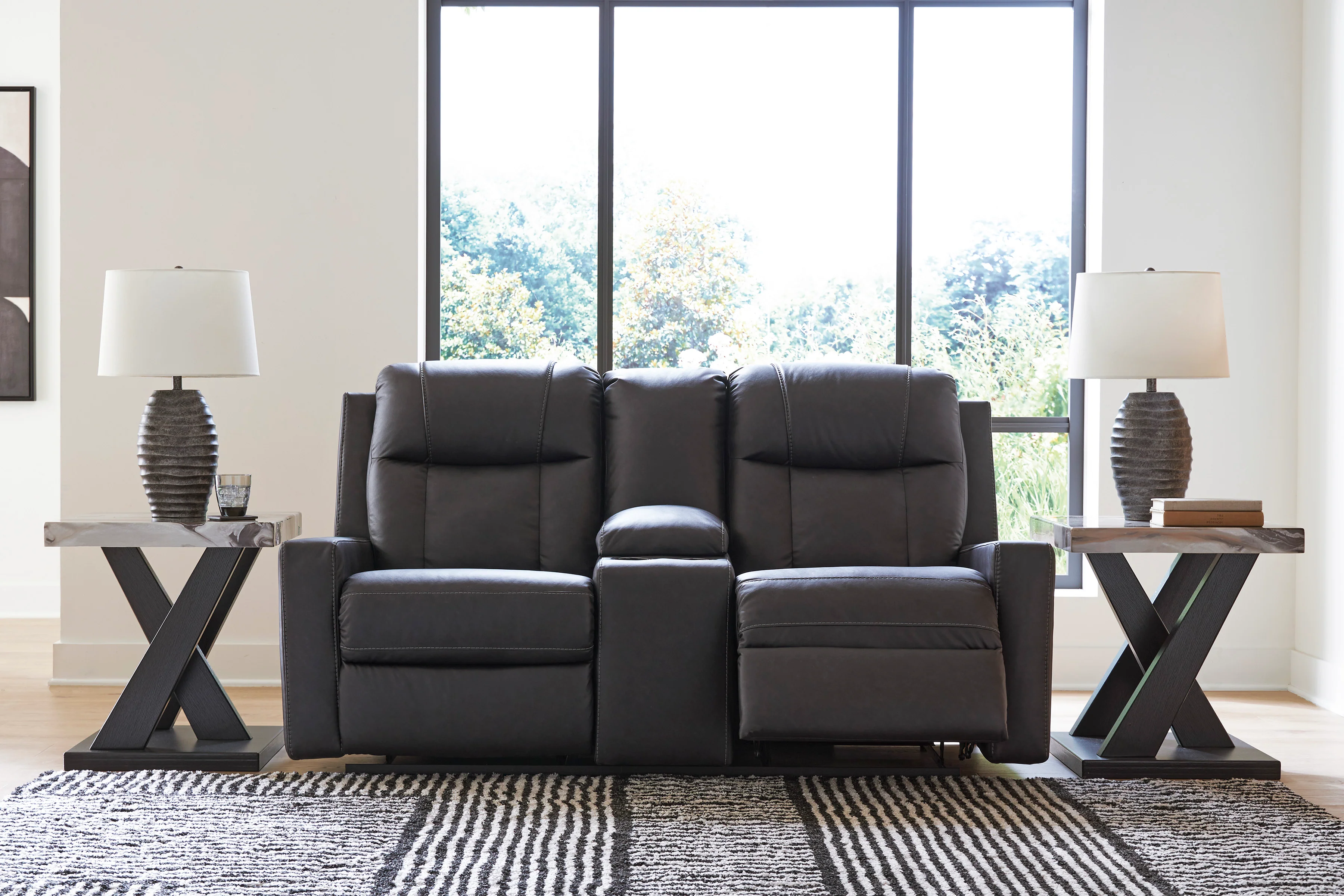 5409-mackmenville-double-reclining-console-loveseat-1.webp Mackmenville Double Reclining Console Loveseat