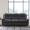 Mackmenville Reclining Sofa