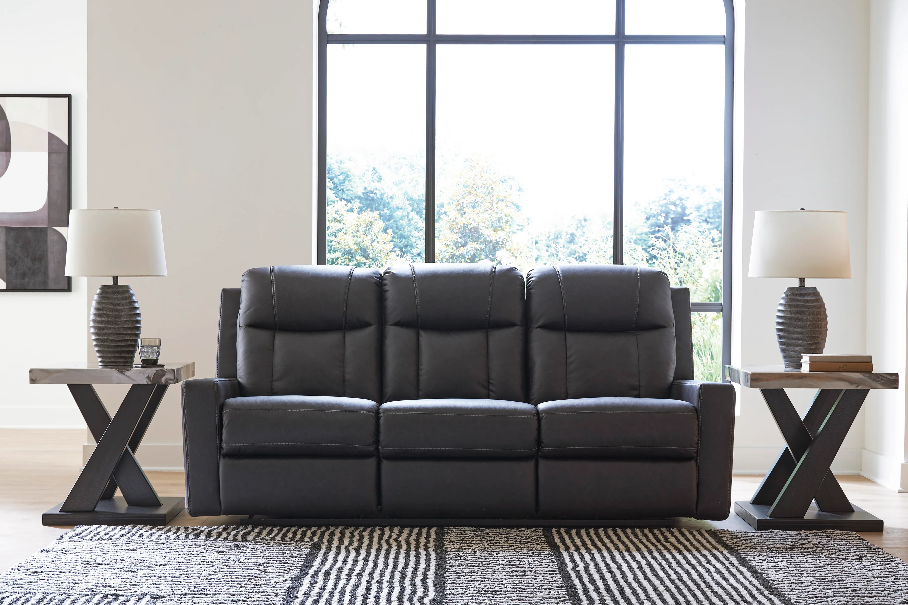 5412-mackmenville-reclining-sofa-1.webp Mackmenville Reclining Sofa