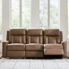 Mackmenville Reclining Sofa