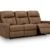 Mackmenville Reclining Sofa
