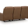 Mackmenville Reclining Sofa