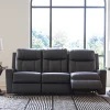 Mackmenville Reclining Sofa