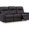 Mackmenville Reclining Sofa
