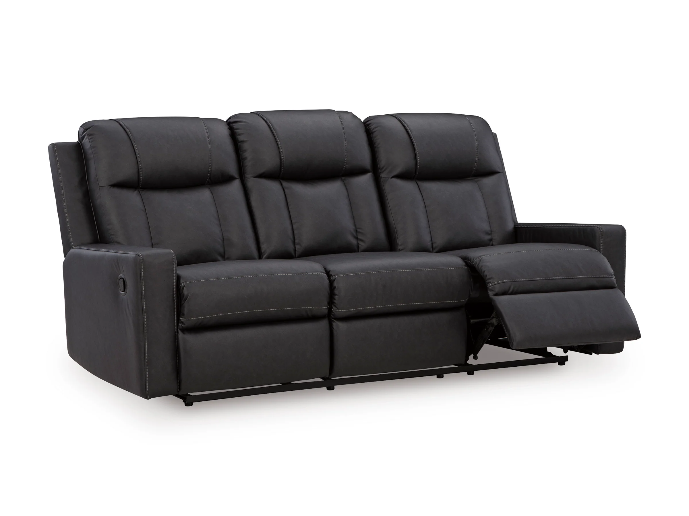 Mackmenville Reclining Sofa