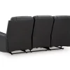 Mackmenville Reclining Sofa