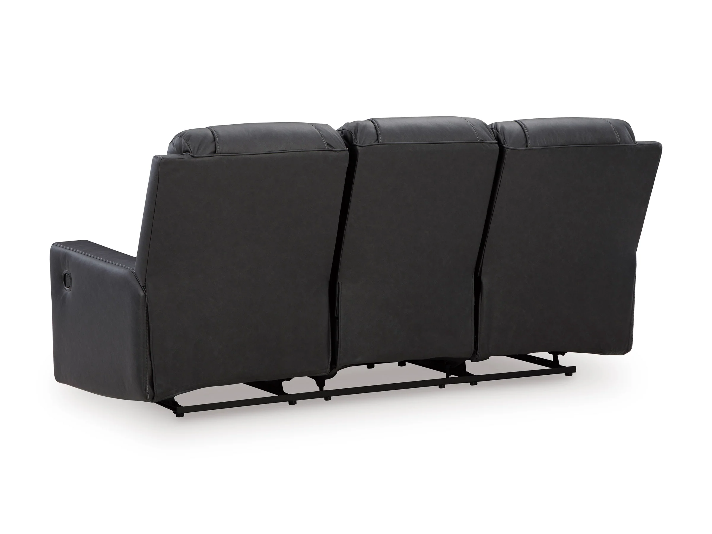 Mackmenville Reclining Sofa