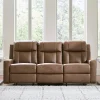 Mackmenville Reclining Sofa