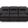 Mackmenville Reclining Sofa