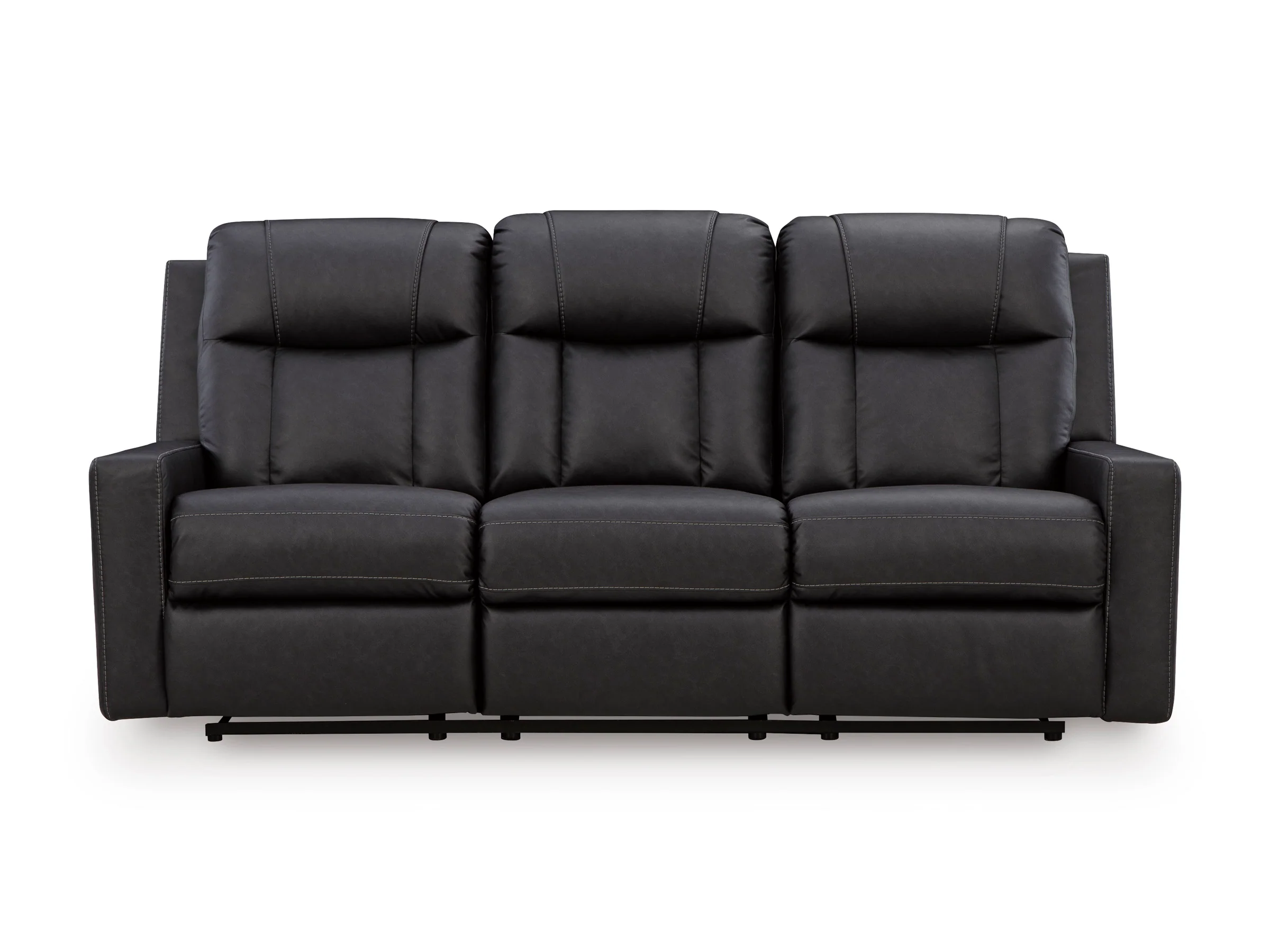 Mackmenville Reclining Sofa