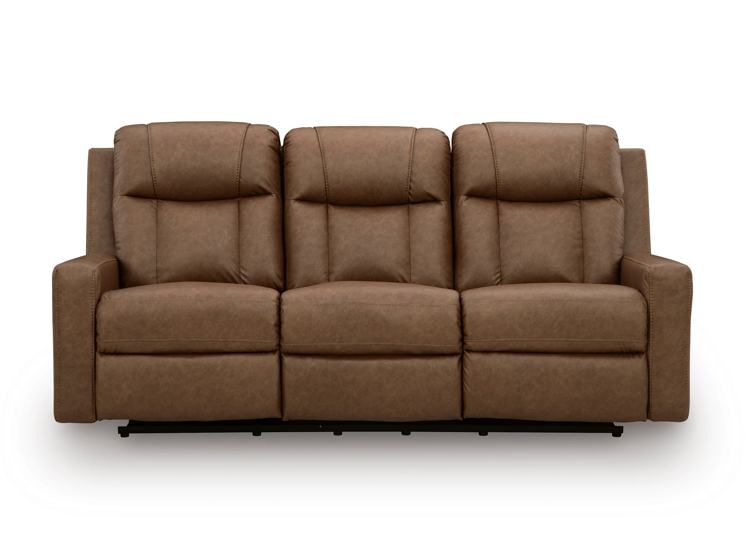 Mackmenville Reclining Sofa