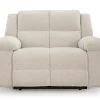 Orlen Zero Wall Wide Seat Recliner