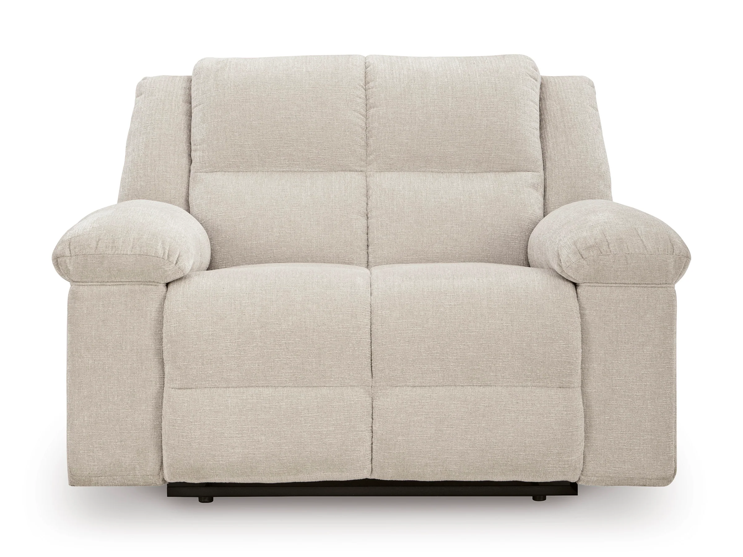 5415-orlen-zero-wall-wide-seat-recliner-1.webp Orlen Zero Wall Wide Seat Recliner