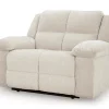 Orlen Zero Wall Wide Seat Recliner