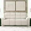 Orlen 2-Seat Reclining Sofa