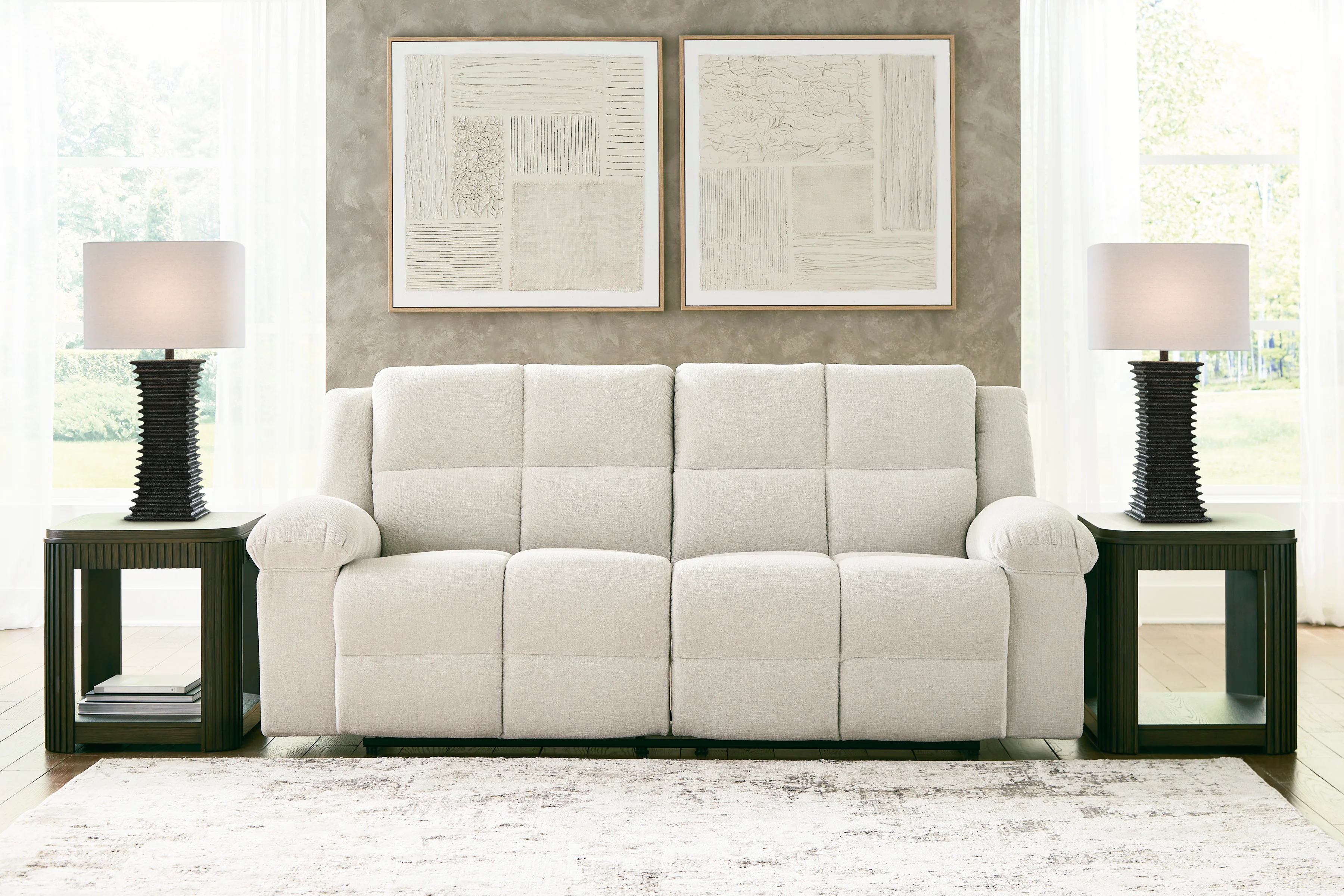 5416-orlen-2-seat-reclining-sofa-1.webp Orlen 2-Seat Reclining Sofa