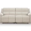Orlen 2-Seat Reclining Sofa