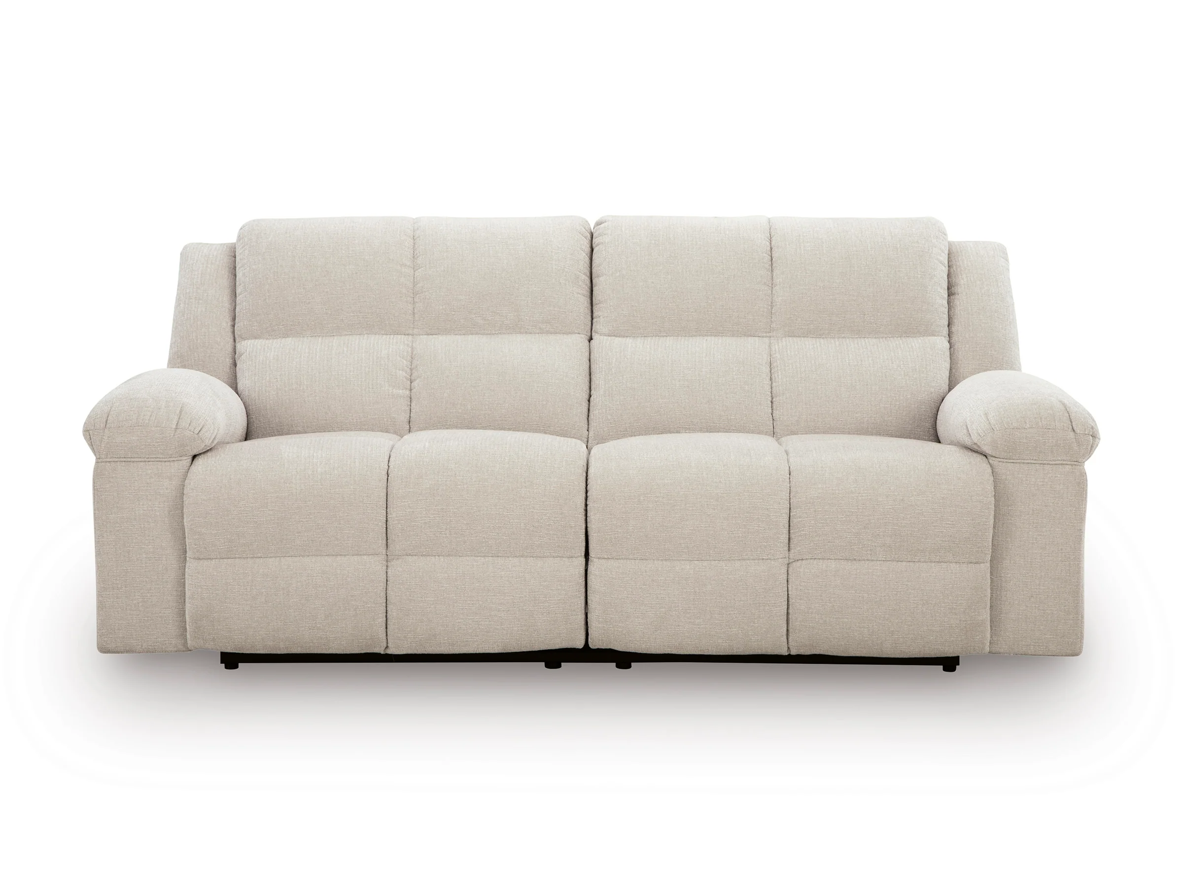 Orlen 2-Seat Reclining Sofa