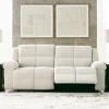 Orlen 2-Seat Reclining Sofa