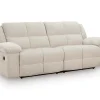 Orlen 2-Seat Reclining Sofa