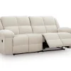 Orlen 2-Seat Reclining Sofa