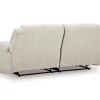 Orlen 2-Seat Reclining Sofa