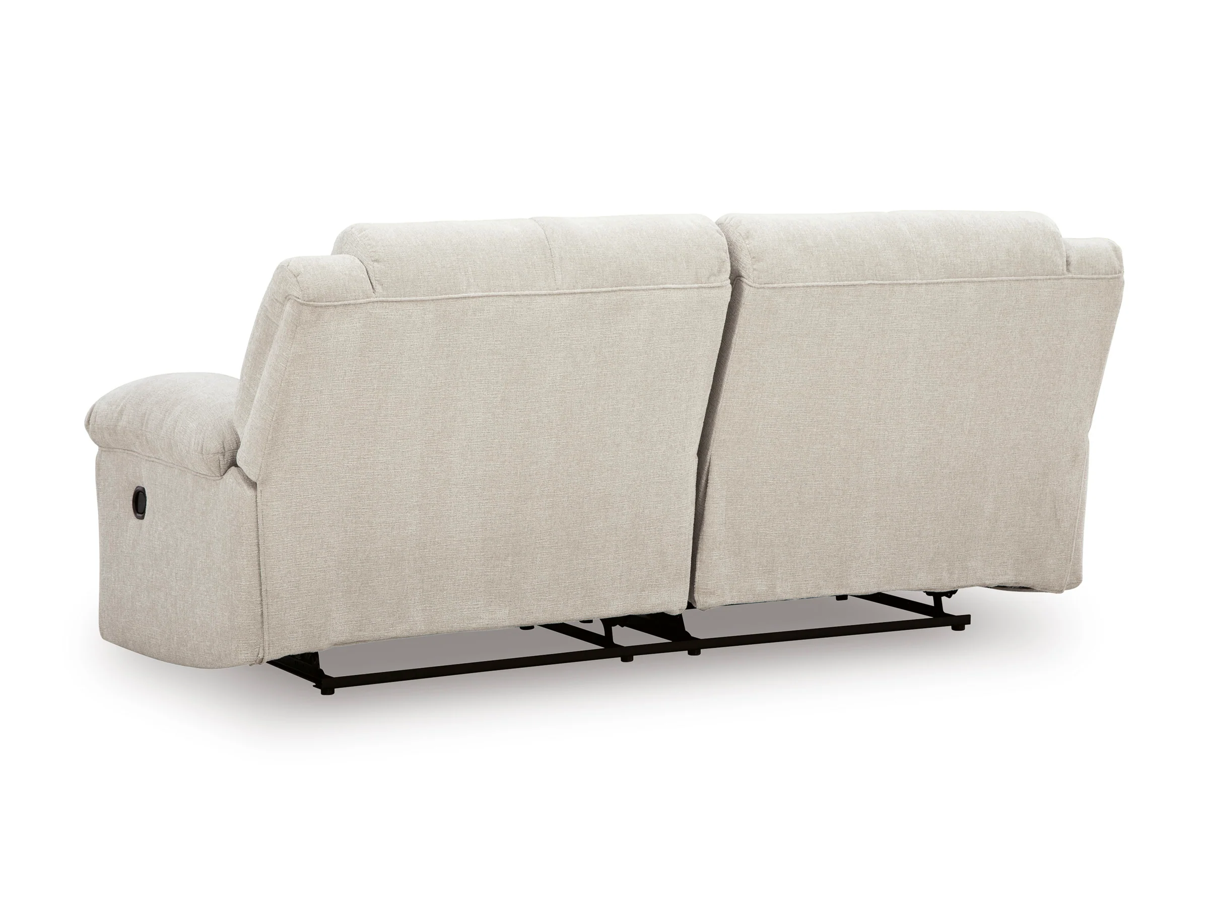 Orlen 2-Seat Reclining Sofa
