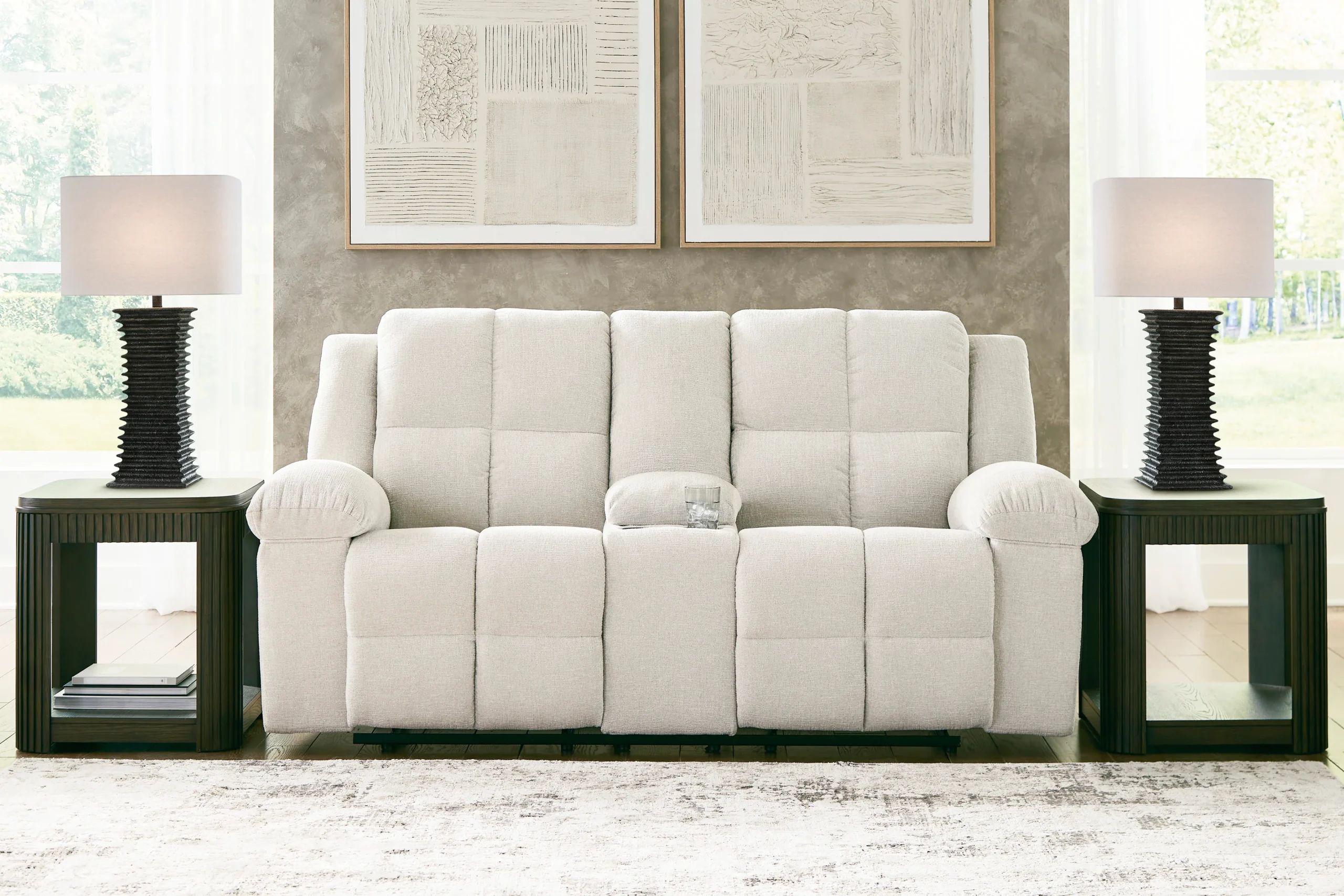5417-orlen-double-reclining-console-loveseat-1.webp Orlen Double Reclining Console Loveseat
