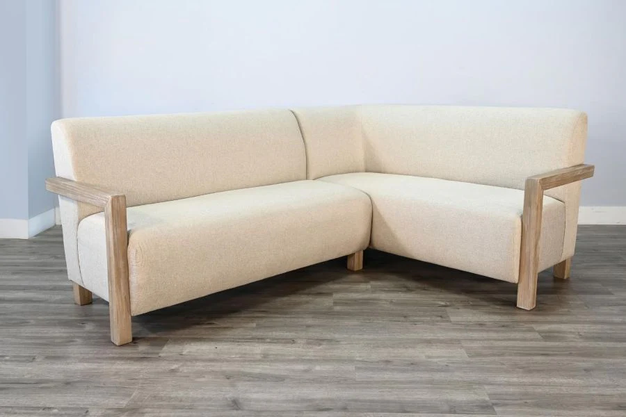 5418-gianna-nook-sofa-1.webp Gianna Nook Sofa