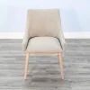 Gianna Upholstered Dining Chair