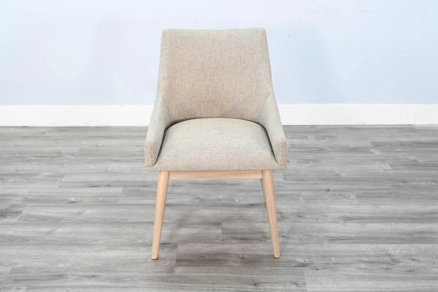 5419-gianna-upholstered-dining-chair-1.webp Gianna Upholstered Dining Chair